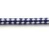 IND21 Indigo-Kordel 4 mm