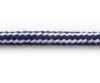 IND23 Indigo Kordel 4mm