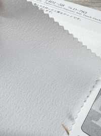 KDP1401-58-DD-783 80 % Schreibmaschinenstoffdruck[Textilgewebe] Uni Textile(Komon Studio) Unterfoto