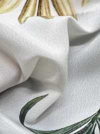 KDP1401-58-DD-781 Semi-Dual-Design, Großer Tintenstrahldruck[Textilgewebe] Uni Textile(Komon Studio) Unterfoto