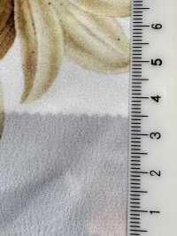 KDP1401-58-DD-781 Semi-Dual-Design, Großer Tintenstrahldruck[Textilgewebe] Uni Textile(Komon Studio) Unterfoto