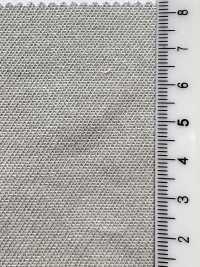 KKC176 Washi-Mischgewebe Aus Bio-Baumwolle, Köperfärbung[Textilgewebe] Uni Textile(Komon Studio) Unterfoto