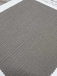 KKC210-D1 Mittelschwerer Baumwoll-Yoryu (Takashima Chijimi)[Textilgewebe] Uni Textile(Komon Studio) Unterfoto