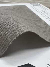 KKC210-D1 Mittelschwerer Baumwoll-Yoryu (Takashima Chijimi)[Textilgewebe] Uni Textile(Komon Studio) Unterfoto