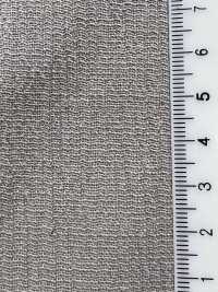 KKC210-D1 Mittelschwerer Baumwoll-Yoryu (Takashima Chijimi)[Textilgewebe] Uni Textile(Komon Studio) Unterfoto