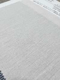 KKC242 20/ Garngefärbte Latzhose[Textilgewebe] Uni Textile(Komon Studio) Unterfoto