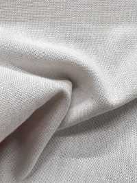 KKC242 20/ Garngefärbte Latzhose[Textilgewebe] Uni Textile(Komon Studio) Unterfoto