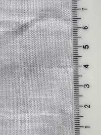 KKC242 20/ Garngefärbte Latzhose[Textilgewebe] Uni Textile(Komon Studio) Unterfoto