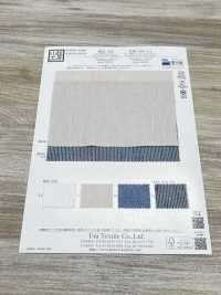 KKC242 20/ Garngefärbte Latzhose[Textilgewebe] Uni Textile(Komon Studio) Unterfoto