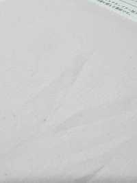 KKC405TB Luftfilter Aus Baumwoll-40-Breitgewebe[Textilgewebe] Uni Textile(Komon Studio) Unterfoto