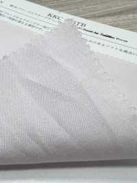 KKC405TB Luftfilter Aus Baumwoll-40-Breitgewebe[Textilgewebe] Uni Textile(Komon Studio) Unterfoto