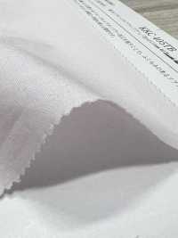 KKC405TB Luftfilter Aus Baumwoll-40-Breitgewebe[Textilgewebe] Uni Textile(Komon Studio) Unterfoto