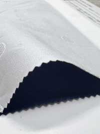 KKC422-55-D5 Panama-Jacquard Aus Baumwolle (40/1)[Textilgewebe] Uni Textile(Komon Studio) Unterfoto