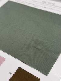 KKC425-62 40 Hochdichter Köper, Breites Färben[Textilgewebe] Uni Textile(Komon Studio) Sub-Foto