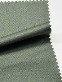 KKC425-62 40 Hochdichter Köper, Breites Färben[Textilgewebe] Uni Textile(Komon Studio) Sub-Foto