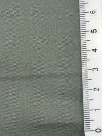 KKC425-62 40 Hochdichter Köper, Breites Färben[Textilgewebe] Uni Textile(Komon Studio) Sub-Foto