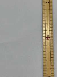 KKC474GD-W TC60/- ECO Schreibmaschinentuch Moderne Verarbeitung[Textilgewebe] Uni Textile(Komon Studio) Sub-Foto