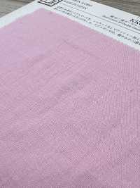 KKC485 40 % Baumwolle, Doppelgaze, Waschfinish, Trommelgefärbt[Textilgewebe] Uni Textile(Komon Studio) Unterfoto