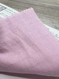 KKC485 40 % Baumwolle, Doppelgaze, Waschfinish, Trommelgefärbt[Textilgewebe] Uni Textile(Komon Studio) Unterfoto