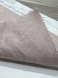 KKC545-D2 40 % Baumwolle, Jacquardgefärbt[Textilgewebe] Uni Textile(Komon Studio) Unterfoto