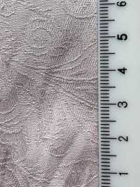 KKC545-D2 40 % Baumwolle, Jacquardgefärbt[Textilgewebe] Uni Textile(Komon Studio) Unterfoto