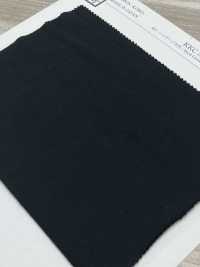 KKC5460 40/- Hochwertiges Jersey[Textilgewebe] Uni Textile(Komon Studio) Unterfoto