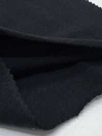 KKC5460 40/- Hochwertiges Jersey[Textilgewebe] Uni Textile(Komon Studio) Unterfoto