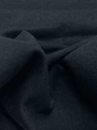 KKC5460 40/- Hochwertiges Jersey[Textilgewebe] Uni Textile(Komon Studio) Unterfoto