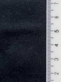 KKC5460 40/- Hochwertiges Jersey[Textilgewebe] Uni Textile(Komon Studio) Unterfoto