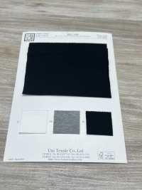 KKC5460 40/- Hochwertiges Jersey[Textilgewebe] Uni Textile(Komon Studio) Unterfoto