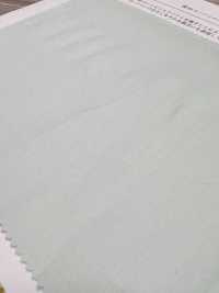 KKC603SS Baumwolle 60 Batist Seide Weich[Textilgewebe] Uni Textile(Komon Studio) Unterfoto
