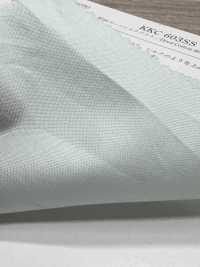 KKC603SS Baumwolle 60 Batist Seide Weich[Textilgewebe] Uni Textile(Komon Studio) Unterfoto