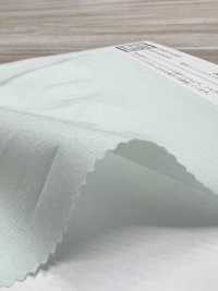 KKC603SS Baumwolle 60 Batist Seide Weich[Textilgewebe] Uni Textile(Komon Studio) Unterfoto