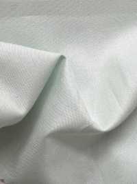 KKC603SS Baumwolle 60 Batist Seide Weich[Textilgewebe] Uni Textile(Komon Studio) Unterfoto