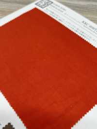 KKC606TB 60 Rasenluftfilter[Textilgewebe] Uni Textile(Komon Studio) Unterfoto