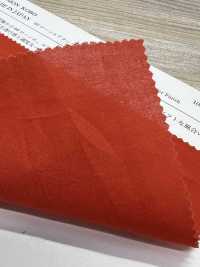 KKC606TB 60 Rasenluftfilter[Textilgewebe] Uni Textile(Komon Studio) Unterfoto