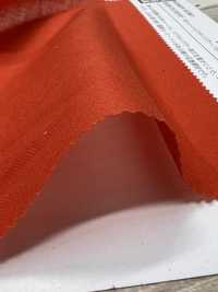 KKC606TB 60 Rasenluftfilter[Textilgewebe] Uni Textile(Komon Studio) Unterfoto