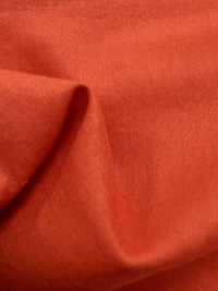 KKC606TB 60 Rasenluftfilter[Textilgewebe] Uni Textile(Komon Studio) Unterfoto