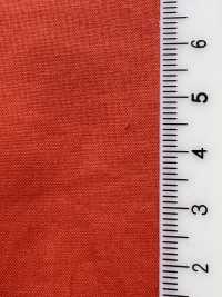 KKC606TB 60 Rasenluftfilter[Textilgewebe] Uni Textile(Komon Studio) Unterfoto