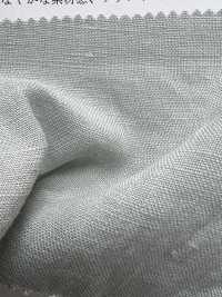 KKC621-W 60 Französisches Leinen Breite[Textilgewebe] Uni Textile(Komon Studio) Unterfoto
