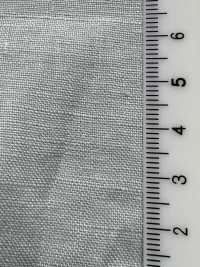KKC621-W 60 Französisches Leinen Breite[Textilgewebe] Uni Textile(Komon Studio) Unterfoto