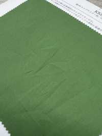 KKC624 60 % Schreibmaschinenstoff Gefärbt[Textilgewebe] Uni Textile(Komon Studio) Unterfoto