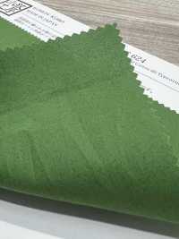 KKC624 60 % Schreibmaschinenstoff Gefärbt[Textilgewebe] Uni Textile(Komon Studio) Unterfoto