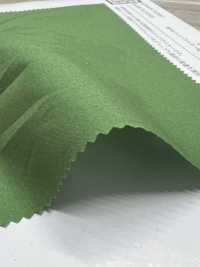 KKC624 60 % Schreibmaschinenstoff Gefärbt[Textilgewebe] Uni Textile(Komon Studio) Unterfoto