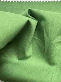 KKC624 60 % Schreibmaschinenstoff Gefärbt[Textilgewebe] Uni Textile(Komon Studio) Unterfoto