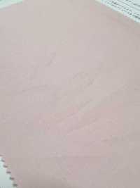 KKC631SS-62 60 % Baumwollsatin, Breite Ausführung, Seidenweich[Textilgewebe] Uni Textile(Komon Studio) Unterfoto