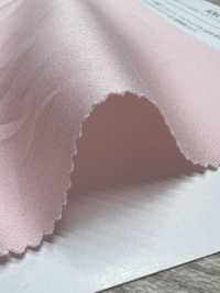 KKC631SS-62 60 % Baumwollsatin, Breite Ausführung, Seidenweich[Textilgewebe] Uni Textile(Komon Studio) Unterfoto