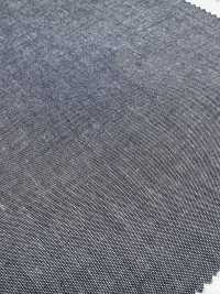 KKC743 40x30 Garngefärbte Latzhose[Textilgewebe] Uni Textile(Komon Studio) Unterfoto