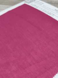 KKC808TB 80 Rasenluft-Tunbler[Textilgewebe] Uni Textile(Komon Studio) Unterfoto