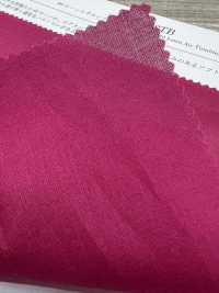 KKC808TB 80 Rasenluft-Tunbler[Textilgewebe] Uni Textile(Komon Studio) Unterfoto